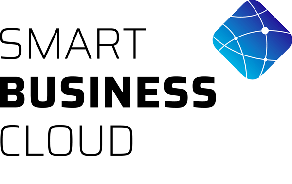 Smart Business Cloud
