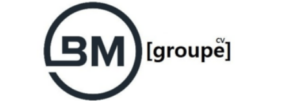 GROUPE-bM-THE-bUSINESS