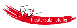 Theater-Salz-Pfeffer