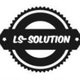 ls solution