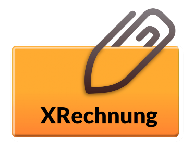 XRechnung_02