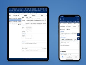 Arbeitszeiterfassung Pflicht, Ausnahmen & digitale Lösungen 2025
