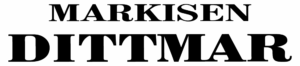 Logo dittmar