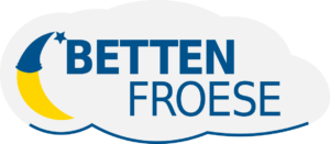 Logo froese