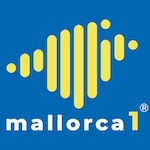 Logo mallorca1