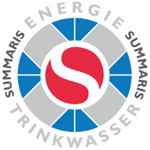 Logo summaris