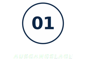 ausgangslage.png Icon Ausgangslage: unübersichtliche Kundenverwaltung im Bettenfachhandel vor der Digitalisierung